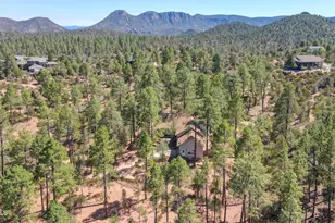 864 E Highline Dr, Star Valley, AZ 85541 - Photo 49