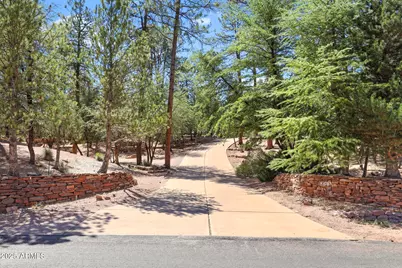 864 E Highline Drive, Star Valley, AZ 85541 - Photo 47