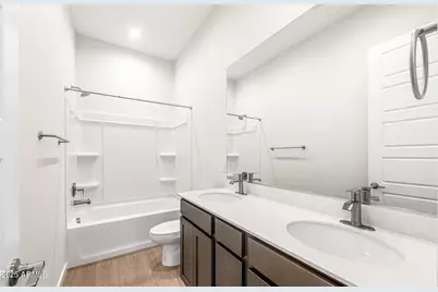 2466 E Stuffed Olive Avenue, San Tan Valley, AZ 85140 - Photo 3