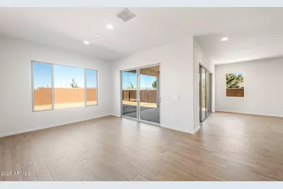 2466 E Stuffed Olive Avenue, San Tan Valley, AZ 85140 - Photo 19