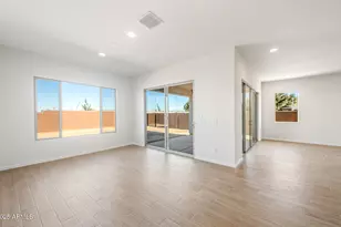 2466 E Stuffed Olive Ave, San Tan Valley, AZ 85140 - Photo 19