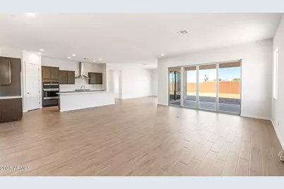 2466 E Stuffed Olive Avenue, San Tan Valley, AZ 85140 - Photo 11