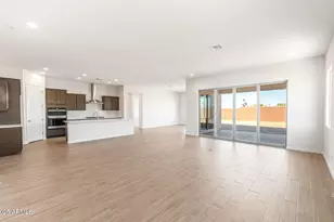 2466 E Stuffed Olive Ave, San Tan Valley, AZ 85140 - Photo 11