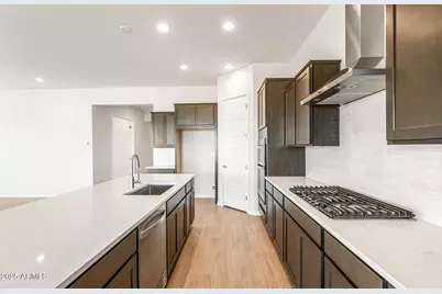 2466 E Stuffed Olive Avenue, San Tan Valley, AZ 85140 - Photo 15