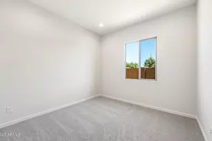 2466 E Stuffed Olive Ave, San Tan Valley, AZ 85140 - Photo 5