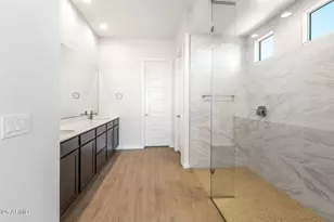 2466 E Stuffed Olive Ave, San Tan Valley, AZ 85140 - Photo 25