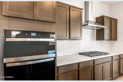 2466 E Stuffed Olive Avenue, San Tan Valley, AZ 85140 - Photo 17