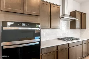 2466 E Stuffed Olive Ave, San Tan Valley, AZ 85140 - Photo 17