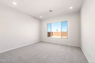 2466 E Stuffed Olive Ave, San Tan Valley, AZ 85140 - Photo 21