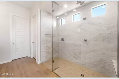 2466 E Stuffed Olive Avenue, San Tan Valley, AZ 85140 - Photo 23