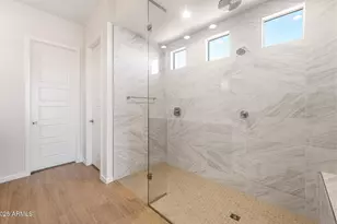 2466 E Stuffed Olive Ave, San Tan Valley, AZ 85140 - Photo 23