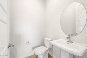 2466 E Stuffed Olive Ave, San Tan Valley, AZ 85140 - Photo 7