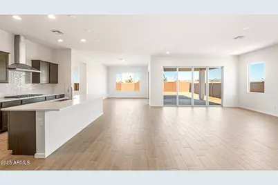 2466 E Stuffed Olive Avenue, San Tan Valley, AZ 85140 - Photo 9