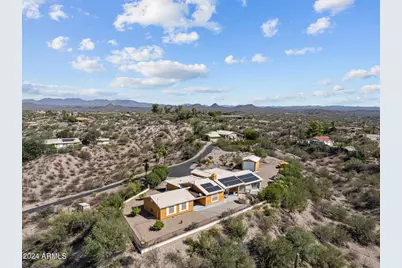 1216 Easy Street, Wickenburg, AZ 85390 - Photo 9