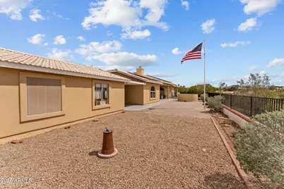 1216 Easy Street, Wickenburg, AZ 85390 - Photo 35
