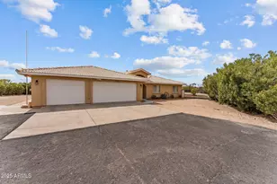 1216 Easy St, Wickenburg, AZ 85390 - Photo 43