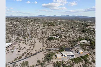 1216 Easy Street, Wickenburg, AZ 85390 - Photo 7