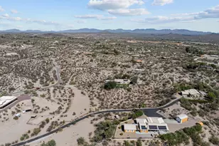 1216 Easy St, Wickenburg, AZ 85390 - Photo 7