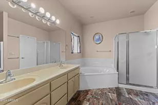 1216 Easy St, Wickenburg, AZ 85390 - Photo 23