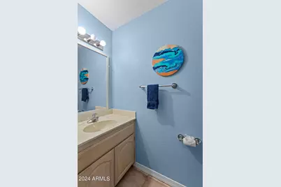 1216 Easy Street, Wickenburg, AZ 85390 - Photo 31