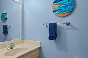 1216 Easy St, Wickenburg, AZ 85390 - Photo 31