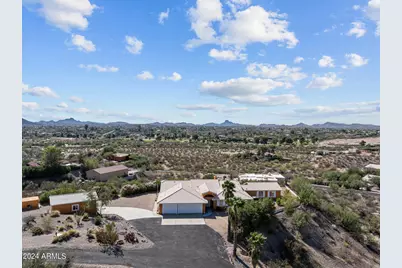 1216 Easy Street, Wickenburg, AZ 85390 - Photo 5