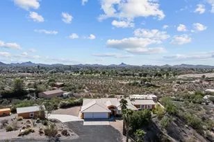 1216 Easy St, Wickenburg, AZ 85390 - Photo 5