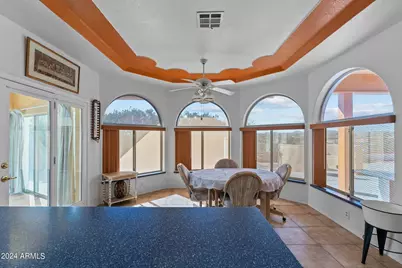 1216 Easy Street, Wickenburg, AZ 85390 - Photo 21