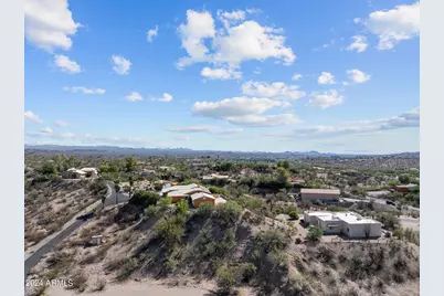 1216 Easy Street, Wickenburg, AZ 85390 - Photo 7