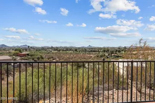 1216 Easy St, Wickenburg, AZ 85390 - Photo 11