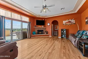 1216 Easy St, Wickenburg, AZ 85390 - Photo 13