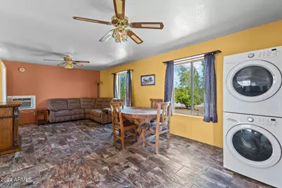 1216 Easy Street, Wickenburg, AZ 85390 - Photo 39