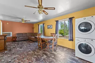 1216 Easy St, Wickenburg, AZ 85390 - Photo 39