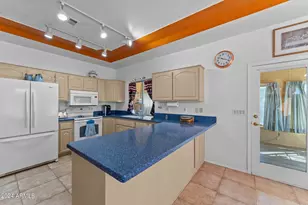 1216 Easy St, Wickenburg, AZ 85390 - Photo 17