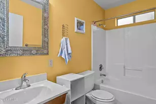 1216 Easy St, Wickenburg, AZ 85390 - Photo 39