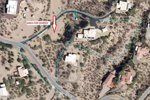 1216 Easy St, Wickenburg, AZ 85390 - Photo 3