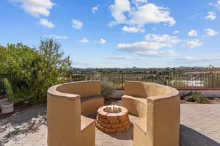 1216 Easy St, Wickenburg, AZ 85390 - Photo 33