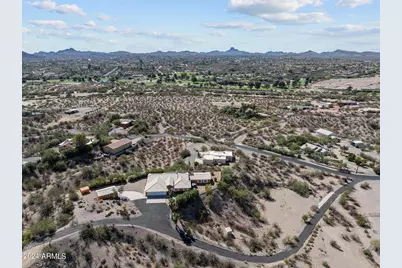 1216 Easy Street, Wickenburg, AZ 85390 - Photo 9