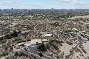 1216 Easy St, Wickenburg, AZ 85390 - Photo 9