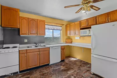 1216 Easy Street, Wickenburg, AZ 85390 - Photo 37