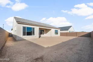 2505 E Stuffed Olive Ave, San Tan Valley, AZ 85140 - Photo 29