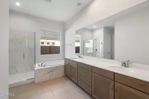 2505 E Stuffed Olive Ave, San Tan Valley, AZ 85140 - Photo 23