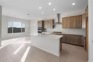 2505 E Stuffed Olive Ave, San Tan Valley, AZ 85140 - Photo 13