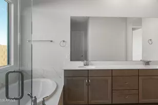 2505 E Stuffed Olive Ave, San Tan Valley, AZ 85140 - Photo 25