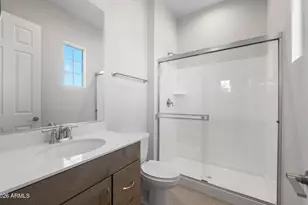 2505 E Stuffed Olive Ave, San Tan Valley, AZ 85140 - Photo 5