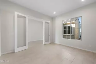 2505 E Stuffed Olive Ave, San Tan Valley, AZ 85140 - Photo 9