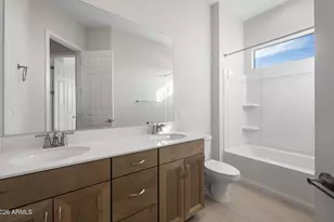 2505 E Stuffed Olive Ave, San Tan Valley, AZ 85140 - Photo 7