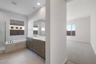 2505 E Stuffed Olive Ave, San Tan Valley, AZ 85140 - Photo 21