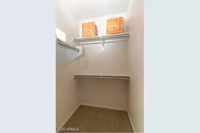 17447 N Avenue Of The Arts -- #1, Surprise, AZ 85378 - Photo 5