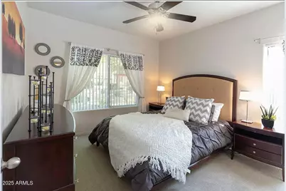 17447 N Avenue Of The Arts -- #1, Surprise, AZ 85378 - Photo 3